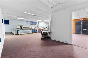 3908 Mansfield Highway - Photo 11