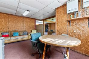 3908 Mansfield Highway - Photo 12