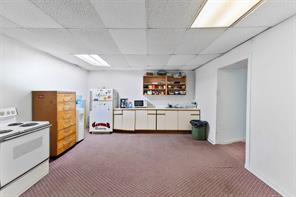 3908 Mansfield Highway - Photo 13