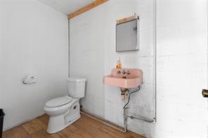 3908 Mansfield Highway - Photo 14