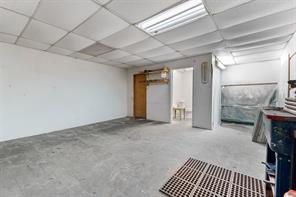 3908 Mansfield Highway - Photo 15