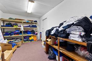 3908 Mansfield Highway - Photo 16
