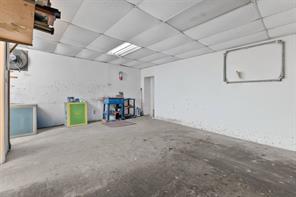 3908 Mansfield Highway - Photo 17
