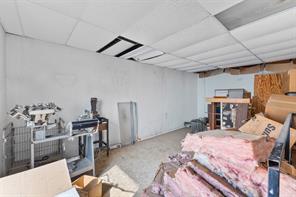 3908 Mansfield Highway - Photo 19