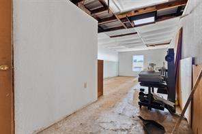 3908 Mansfield Highway - Photo 21