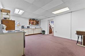 3908 Mansfield Highway - Photo 23