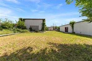 3908 Mansfield Highway - Photo 24