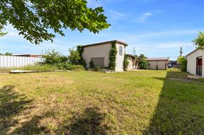 3908 Mansfield Highway - Photo 25
