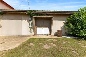 3908 Mansfield Highway - Photo 26