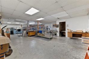 3908 Mansfield Highway - Photo 27