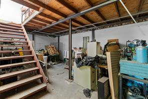 3908 Mansfield Highway - Photo 29