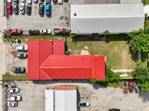 3908 Mansfield Highway - Photo 30