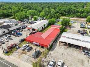 3908 Mansfield Highway - Photo 31