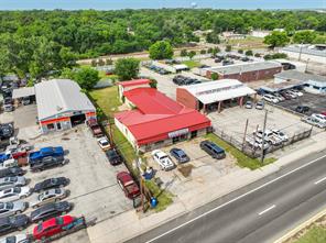 3908 Mansfield Highway - Photo 32