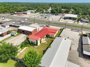 3908 Mansfield Highway - Photo 33