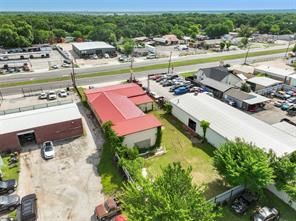 3908 Mansfield Highway - Photo 34