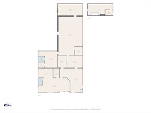 3908 Mansfield Highway - Photo 35