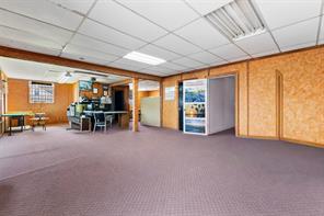 3908 Mansfield Highway - Photo 4