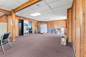 3908 Mansfield Highway - Photo 5