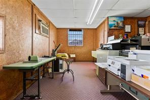 3908 Mansfield Highway - Photo 6