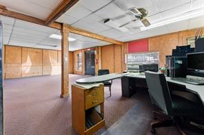 3908 Mansfield Highway - Photo 7