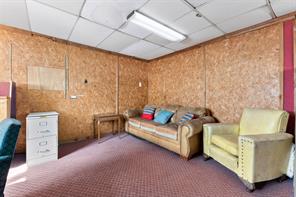 3908 Mansfield Highway - Photo 8