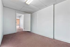 3908 Mansfield Highway - Photo 9