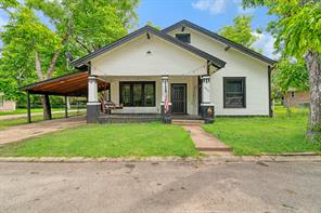 403 Monroe - Photo 1