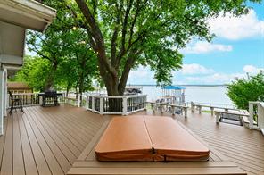 156 Ocean Drive - Photo 1