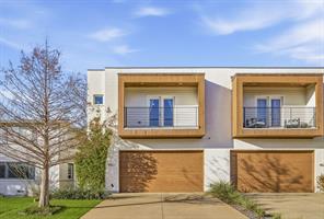 4827 Newmore Avenue - Photo 1
