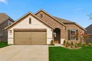 16521 Japanese Maple Drive - Photo 1