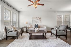 14613 Martin Creek Cove - Photo 1