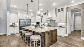 282 Sugartree Circle - Photo 1