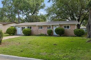 2013 Alan A Dale Road - Photo 1