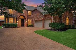 11567 Castle Brook Lane - Photo 1