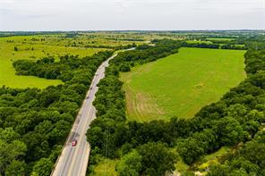 3900 W Highway 67 - Photo 1