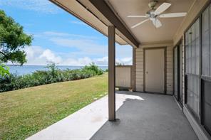 4472 Chaha Road - Photo 1