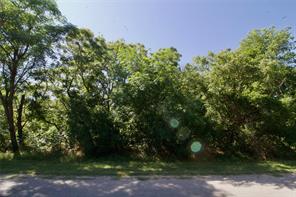 38036 Brookside Drive - Photo 1
