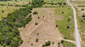Lot 20 Private Rd. 4000 - Photo 1