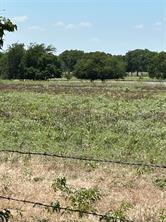 1170 Airport Road - Photo 1