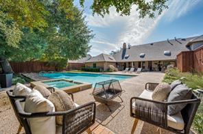 5605 Lobello Drive - Photo 1