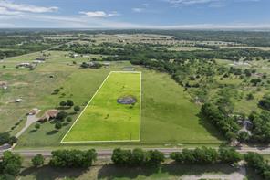 Lot 2 Fm 660 - Photo 1