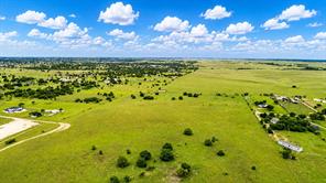 4105 (S) Evans Ranch Road - Photo 1