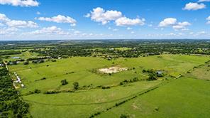 4105 (N) Evans Ranch Road - Photo 1