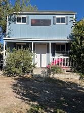 1210 Second Street - Photo 1