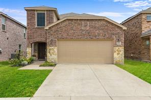 2065 Henrietta Drive - Photo 1