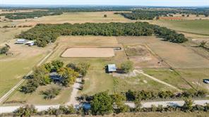551 County Road 416 - Photo 1