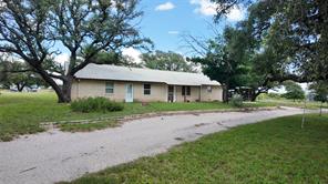 915 W Hwy 84 Highway W - Photo 1