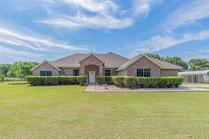 9789 S State Highway 34 - Photo 1