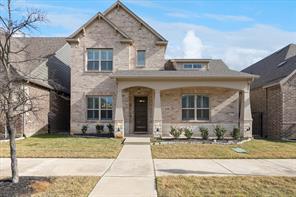 6928 Heather Lane - Photo 1